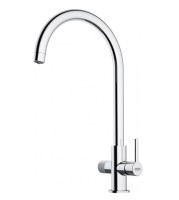 MONOMANDO LINA J CLEAR WATER FRANKE